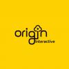 Photo for Web Designing Company Chennai