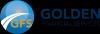 Photo for Golden Financial Services