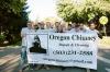 Photo for Oregon Chimney Repair and Cleaning, Inc.