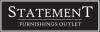 Photo for Statement Furnishings Outlet