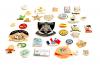 Photo for Get Promotional Items and Badges for Your Employees
