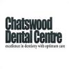 Photo for Chatswood Dental Centre