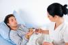 Photo for Home Care Assistance of Scottsdale Allows Seniors To Age In Place
