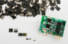 Photo for GaN Industrial Devices Market : Industry Analysis, Opportunity Assessment and Forecast upto 2021