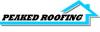 Photo for Peaked Roofing Contracting & Construction