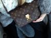Photo for Bag Lv On Sale