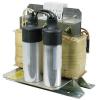 Photo for Harmonic Filter Market : Opportunity Analysis and Industry Forecast upto 2024