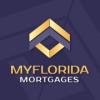 Photo for My Florida Mortgages