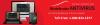 Photo for How to Resolve Bitdefender Antivirus Activation Error?