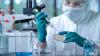 Photo for Inhalation Anesthetics Market - Comprehensive Analysis of World Markets 2025.