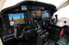 Photo for In Flight Autopilot Systems Market  : Clear Understanding of The Competitive Landscape and Key Product Segments