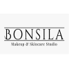 Photo for Bonsila Makeup & Skincare Studio