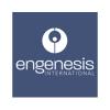 Photo for Engenesis