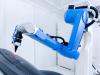 Photo for Laser Cutting Machines Market : Industry Analysis, Opportunity Assessment and Forecast upto 2019