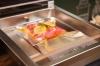 Photo for Biopreservation Market — Global Industry Insights, Trends 2025