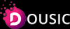 Photo for Dousic – a Complete Social Media Site/Platform for Artists
