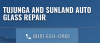 Photo for Tujunga and Sunland Auto Glass Repair