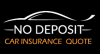 Photo for Tips to Get six months Car insurance Policy