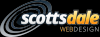 Photo for Scottsdale Web Design