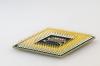 Photo for Next Generation Processors Market : Future Forecast Assessed on the basis of how the Market is Predicted to Grow