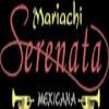Photo for Mariachi Serenata Mexicana