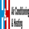 Photo for H&H Air Conditioning & Heating