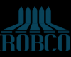 Photo for Robco Fence and Deck LLC