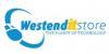 Photo for Westend IT Store
