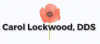 Photo for Dr. Carol Lockwood, DDS