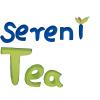 Photo for Serenitea