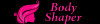 Photo for Women Undergarments