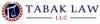 Photo for Tabak Law