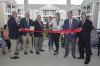 Photo for Cornerstone at Toms River Officially Opens with Ribbon Cutting Ceremony