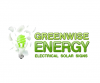 Photo for GreenWise Energy