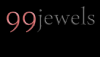 Photo for 99jewels