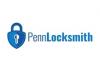 Photo for Penn Locksmith