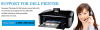 Photo for Brother Printer Customer Care Number CANADA
