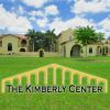 Photo for The Kimberly Center
