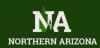 Photo for Northern Arizona Carpet Repair & Cleaning