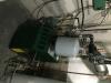 Photo for Boiler Repair