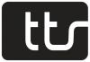 Photo for TheTechService, Inc.