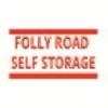 Photo for Folly Road Self Storage