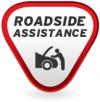 Photo for ROADSIDE ASSISTANCE NOW