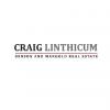 Photo for Benson and Mangold Real Estate : Craig Linthicum