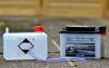 Photo for Taking a Glance at Lead Batteries