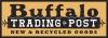 Photo for Buffalo Trading Post