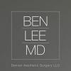 Photo for DENVER AESTHETIC SURGERY