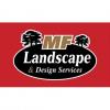 Photo for MF Landscape & Design, LLC