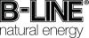 Photo for B-LINE Natural Energy