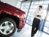 Photo for AutoNation Chevrolet West Amarillo Service Center
